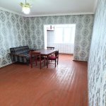 Kirayə (aylıq) 2 otaqlı Köhnə Tikili, Qara Qarayev metrosu, Nizami rayonu 2