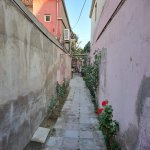 Satılır 6 otaqlı Həyət evi/villa, NZS, Xətai rayonu 5