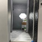 Kirayə (aylıq) 2 otaqlı Ofis, Sahil metrosu, Səbail rayonu 6