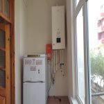Kirayə (aylıq) 2 otaqlı Köhnə Tikili, Memar Əcəmi - 2 metrosu, 4-cü mikrorayon, Nəsimi rayonu 7