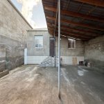Satılır 3 otaqlı Həyət evi/villa, Məhəmmədli, Abşeron rayonu 1