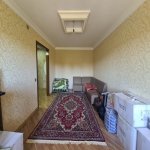 Satılır 1 otaqlı Köhnə Tikili Sumqayıt 8