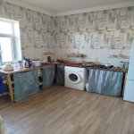 Продажа 3 комнат Дома/Виллы, пос. Маштага, Сабунчу район 9
