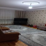 Satılır 4 otaqlı Həyət evi/villa, Koroğlu metrosu, Zabrat qəs., Sabunçu rayonu 3