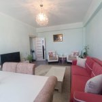 Продажа 3 комнатная Новостройка, Масазыр, Абшерон район 12