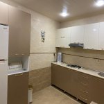 Аренда 6 комнатная Дома/Виллы, пос. Рамана, Сабунчу район 6