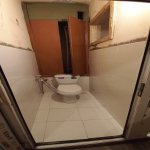 Satılır 2 otaqlı Köhnə Tikili, Xətai rayonu 6