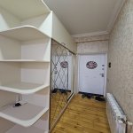 Satılır 2 otaqlı Yeni Tikili, Masazır, Abşeron rayonu 6