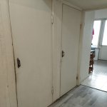 Satılır 2 otaqlı Köhnə Tikili, Neftçilər metrosu, Bakıxanov qəs., Sabunçu rayonu 15