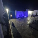 Продажа 5 комнатная Дома/Виллы, Мехеммедли, Абшерон район 10