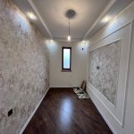 Продажа 3 комнат Новостройка Хырдалан 3
