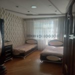 Аренда 3 комнат Новостройка, Папанин, Насими район 5