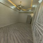 Satılır 3 otaqlı Yeni Tikili Xırdalan 6