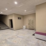 Продажа 5 комнатная Дома/Виллы, м. Азадлыг метро, пос. Биляджари, Бинагадинский р-н район 24