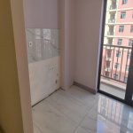 Продажа 2 комнат Новостройка, м. Автовокзал метро, Бинагадинский р-н район 2