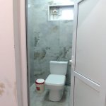 Продажа 6 комнатная Дома/Виллы, Мехдиабад, Абшерон район 15