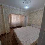 Kirayə (aylıq) 2 otaqlı Köhnə Tikili, Nəsimi metrosu, 9-cu mikrorayon, Binəqədi rayonu 4