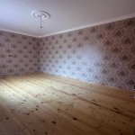 Satılır 3 otaqlı Həyət evi/villa Xırdalan 4