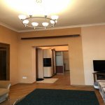 Kirayə (aylıq) 2 otaqlı Köhnə Tikili, 28 May metrosu, Nəsimi rayonu 4