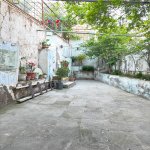 Продажа 6 комнат Дома/Виллы, пос. А.Асланов, Хетаи район 6