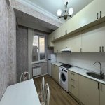 Satılır 2 otaqlı Yeni Tikili, Abşeron rayonu 9