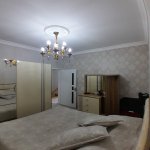 Продажа 5 комнатная Дома/Виллы Хырдалан 13