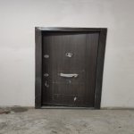 Satılır 2 otaqlı Xarici Əmlak 15