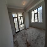 Продажа 3 комнат Новостройка, м. 28 Мая метро, 28 Малл, Насими район 23