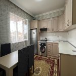 Satılır 4 otaqlı Həyət evi/villa, Digah, Abşeron rayonu 11