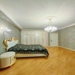 Satılır 3 otaqlı Yeni Tikili, 20 Yanvar metrosu, Yasamal rayonu 10