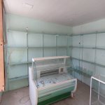Satılır Obyekt, Suraxanı qəs., Suraxanı rayonu 4