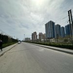 Kirayə (aylıq) 2 otaqlı Həyət evi/villa, Nəriman Nərimanov metrosu, Nərimanov rayonu 11
