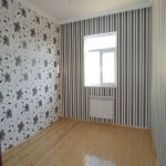 Satılır 3 otaqlı Həyət evi/villa, Binəqədi qəs., Binəqədi rayonu 7