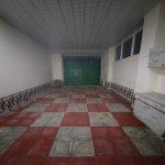 Kirayə (aylıq) 3 otaqlı Həyət evi/villa Xırdalan 2