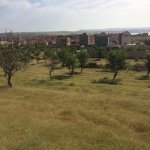 Satılır Torpaq, Masazır, Abşeron rayonu 2