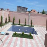 Satılır 4 otaqlı Həyət evi/villa, Pirşağı qəs., Sabunçu rayonu 15