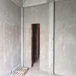 Satılır 5 otaqlı Ofis, 20 Yanvar metrosu, Yasamal rayonu 8