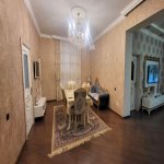Satılır 10 otaqlı Həyət evi/villa, NZS, Xətai rayonu 12