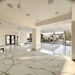 Продажа Объект, м. Ази Асланова метро, Ахмедли, Хетаи район 7