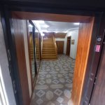 Satılır 6 otaqlı Həyət evi/villa, Badamdar qəs., Səbail rayonu 11