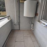 Satılır 2 otaqlı Yeni Tikili, 20 Yanvar metrosu, Avropa otel, Yasamal rayonu 11