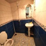 Kirayə (aylıq) 2 otaqlı Yeni Tikili, Bakıxanov qəs., Sabunçu rayonu 5