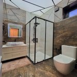 Satılır 5 otaqlı Bağ evi, Mərdəkan, Xəzər rayonu 26