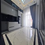 Satılır 3 otaqlı Yeni Tikili, Nəriman Nərimanov metrosu, Nərimanov rayonu 6