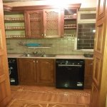 Kirayə (aylıq) 2 otaqlı Köhnə Tikili, Xətai metrosu, Xətai rayonu 8