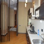 Kirayə (aylıq) 3 otaqlı Yeni Tikili, Elmlər akademiyası metrosu, Yasamal rayonu 8