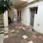 Satılır 5 otaqlı Həyət evi/villa, İnşaatçılar metrosu, Yasamal qəs., Yasamal rayonu 11
