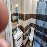Продажа 2 комнат Новостройка, İnşaatçılar метро, пос. Йени Ясамал, Ясамал район 11