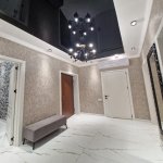 Kirayə (aylıq) 2 otaqlı Yeni Tikili, Ağ şəhər, Xətai rayonu 14