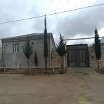 Satılır 4 otaqlı Həyət evi/villa, Binə qəs., Xəzər rayonu 2